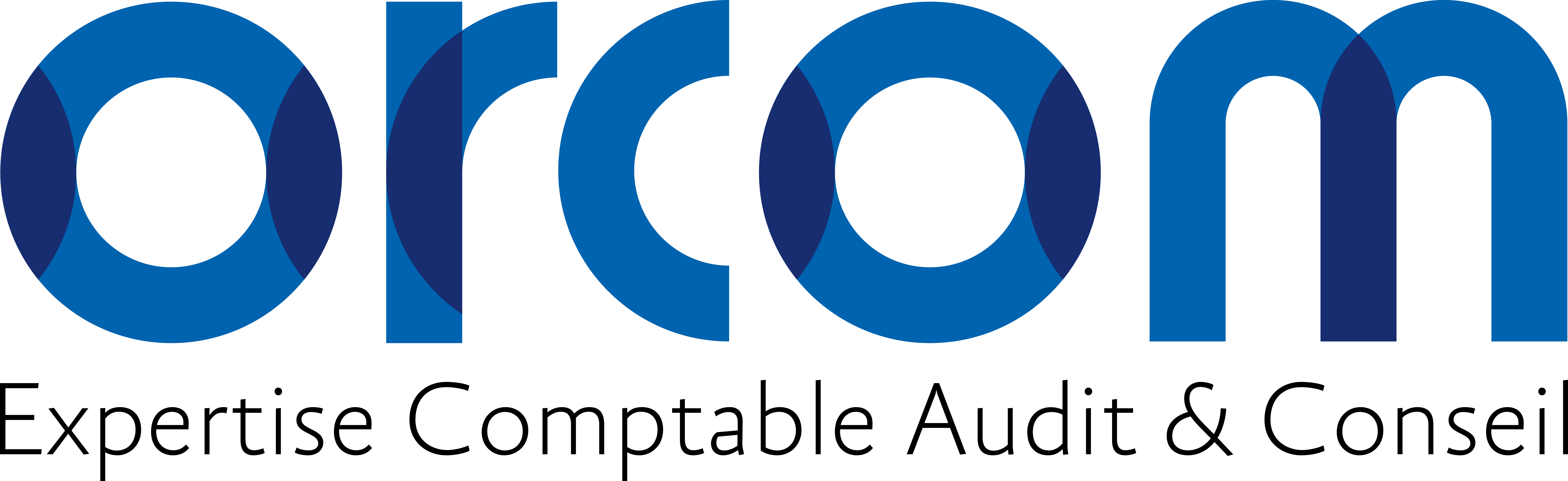 Logo ORCOM BaseLine CMJN - Actiforces